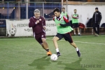 13.03.2019 Fotbal Mania Bucuresti - D'Angelo Sport poza 66815853100000__V7A8487.jpg